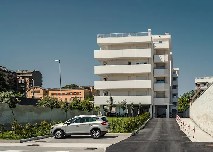 Tiburtina 659