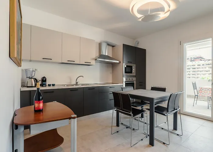 Tiburtina 659